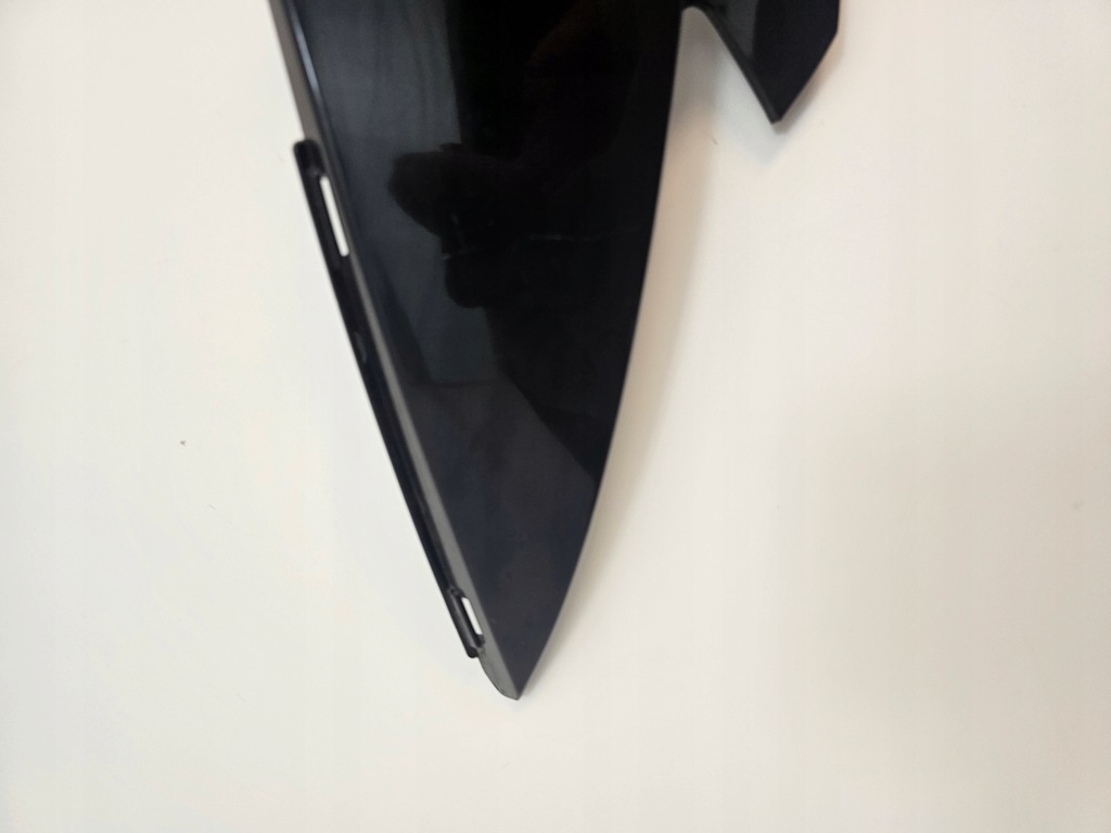 Aprilia SportCity One 125 Lateral Bacon Product image