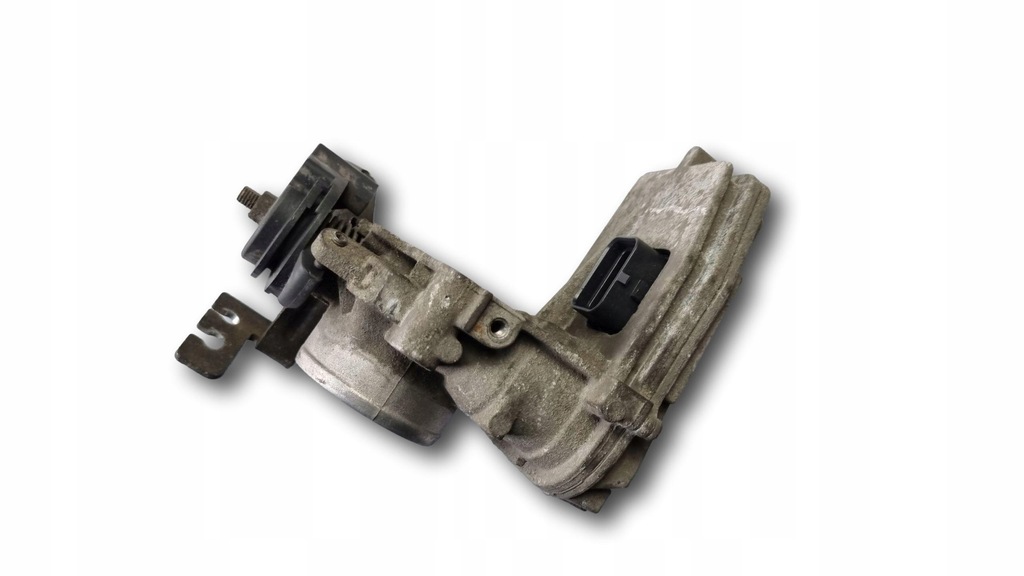 MODUL CALCULATOR PIAGGIO MP3 400 Product image