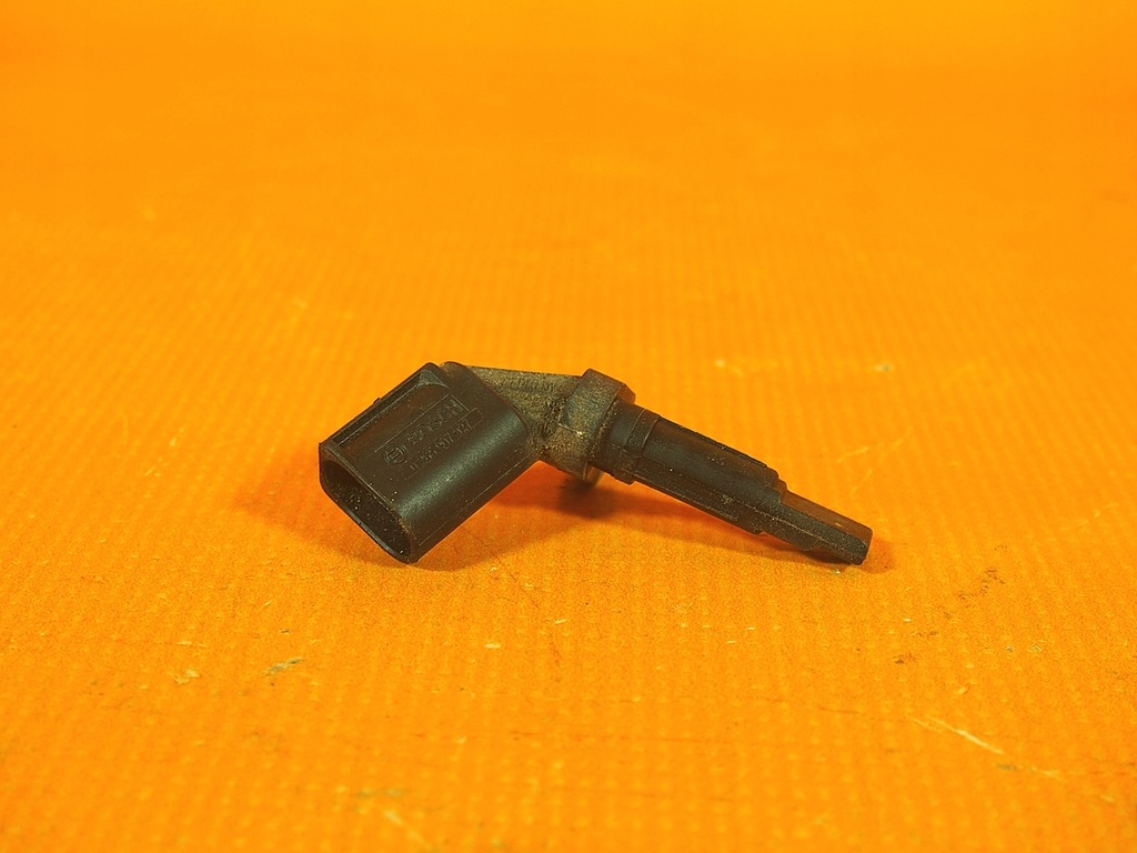 Audi A5 8T LIFT 24KM senzor ABS 4e0927804f Product image