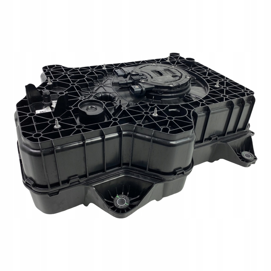 Rezervor Adblue cu pompa Trafic III Vivaro Talento Product image