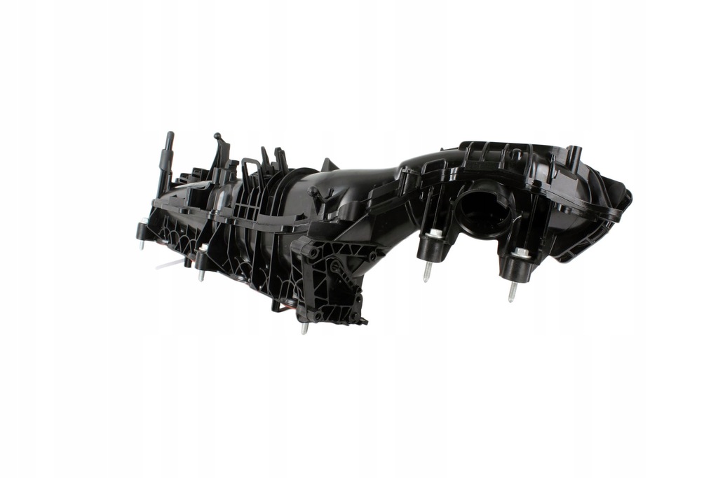 COLECTOR BMW 418d 420d 425d 518d 520d 18d 20dx 25d 25dx 2.0d B47 * Product image