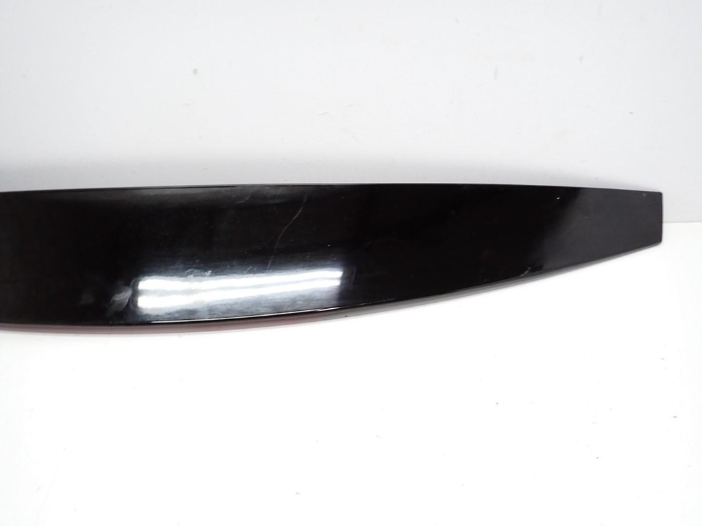 SPOILER BLEND AVILER LAMPĂ FRANĂ SPATE HYUNDAI VELOSTER I 13R Product image
