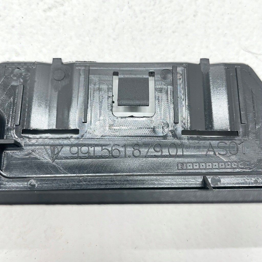 PORSCHE 911 991 CAPAC APARĂ RIDENT STÂNGA 99156187901 Product image