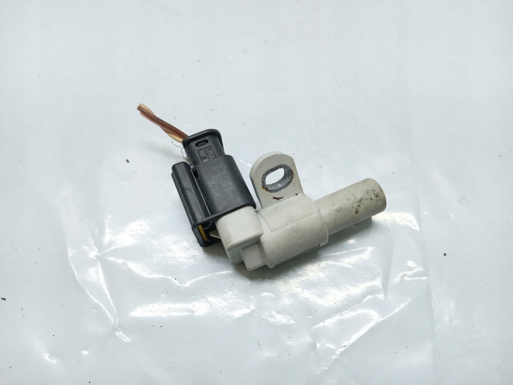 SENSOR ARBORE CAME CITROEN DS5 2.0 HDI Product image