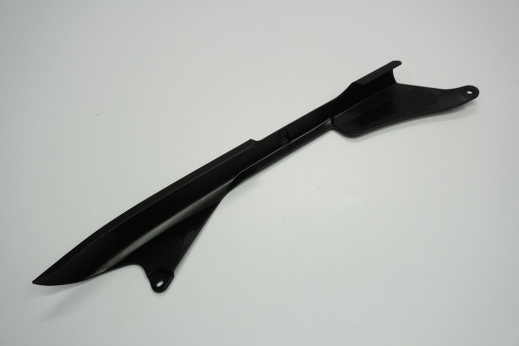 CAPAC LANT KAWASAKI ZX-6R 636 19-23 Product image