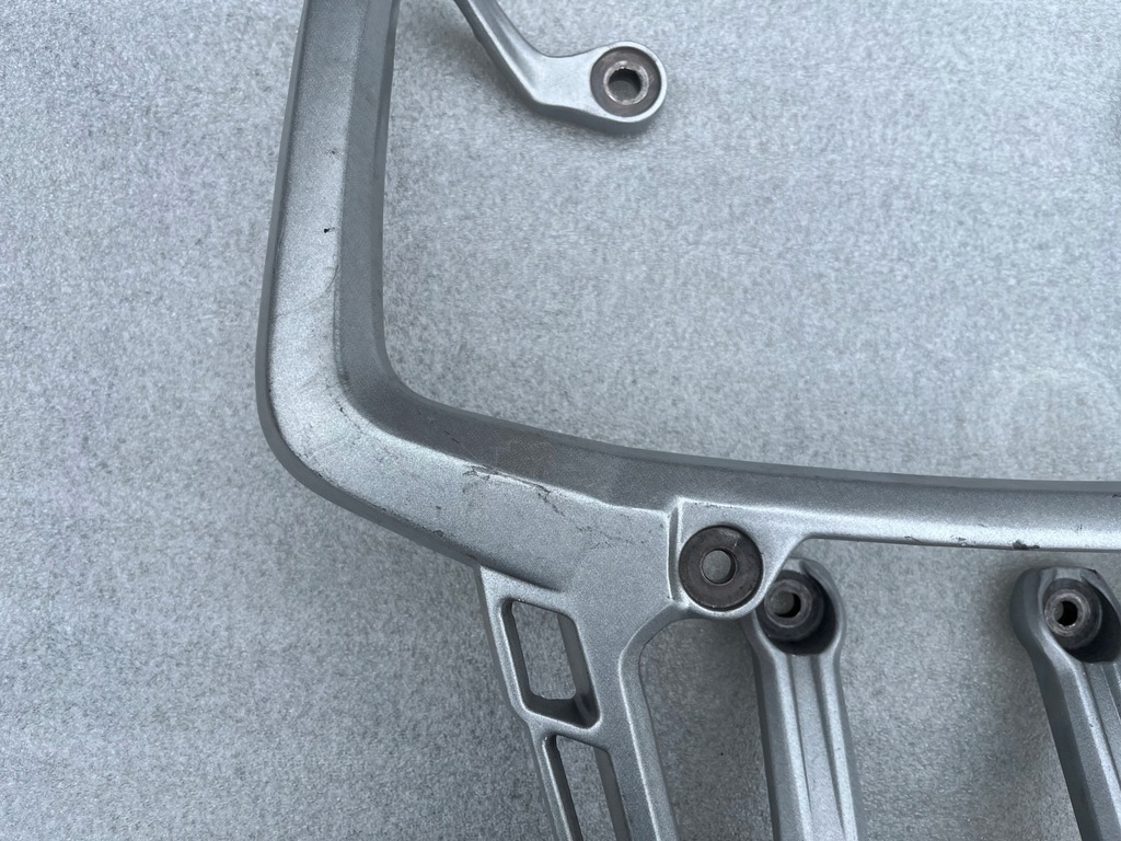 Suport portabil Triumph Tiger Explorer 1200 12-17 Product image