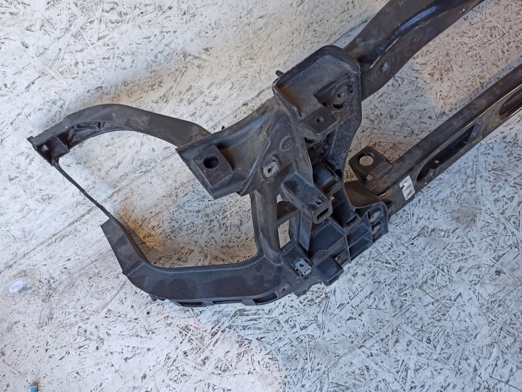 DODGE RAM 68197334AA INFORTARE CUREA FATA Product image