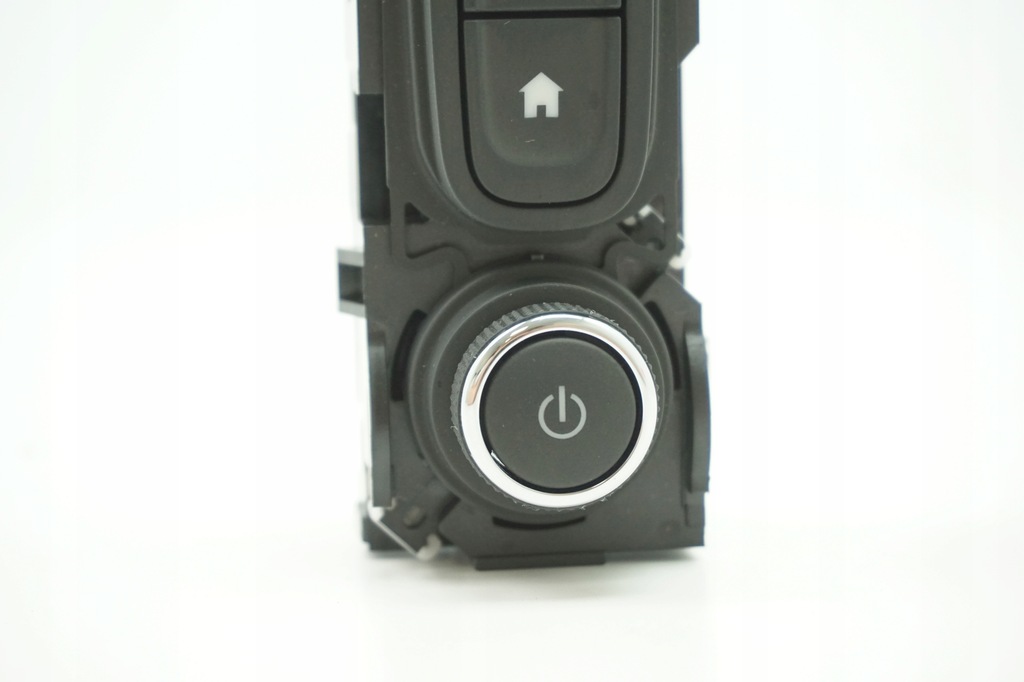 Multimedia Kadjar 253B05623R Driver Product image