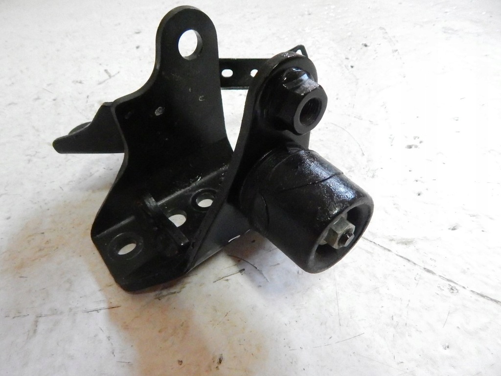LAPA CUTIE TOYOTA VERSO AVENSIS T27 D4D Product image