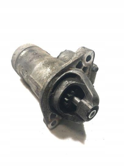 08061 OPEL Starter Product image