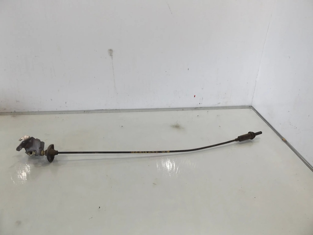 BERLINGO I RIDISC CABLUL UȘĂ DREAPTA Product image