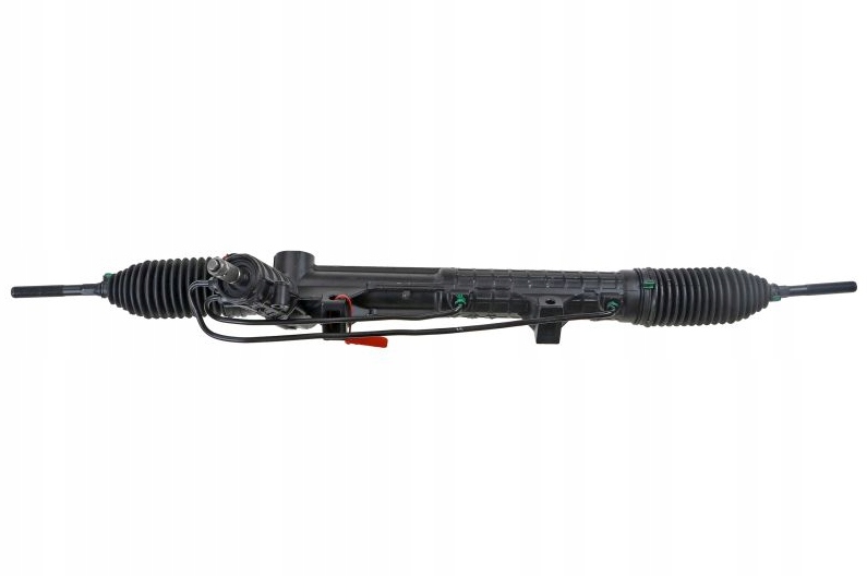 Caseta de directie, cremaliera de directie BMW 5 E39 Product image