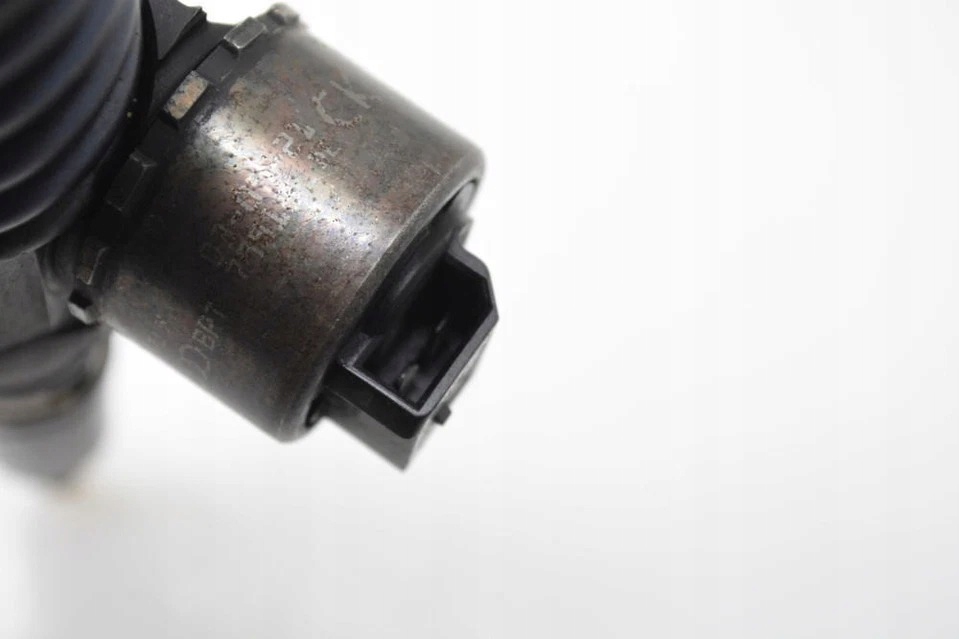 Injecție de injecție a pompei 03G130073B Audi Seat Skoda VW 2.0 TDI Product image
