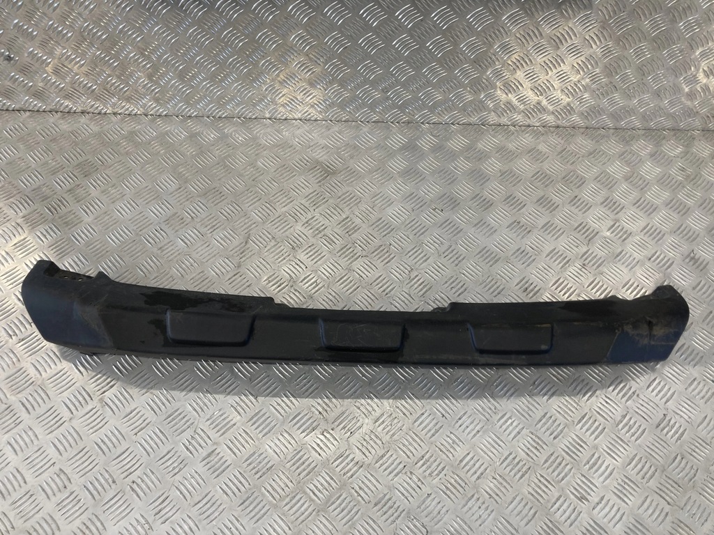 HOCKEY FUSTA BARĂ FAȚĂ SX4 S-CROSS 16- LIFT Product image
