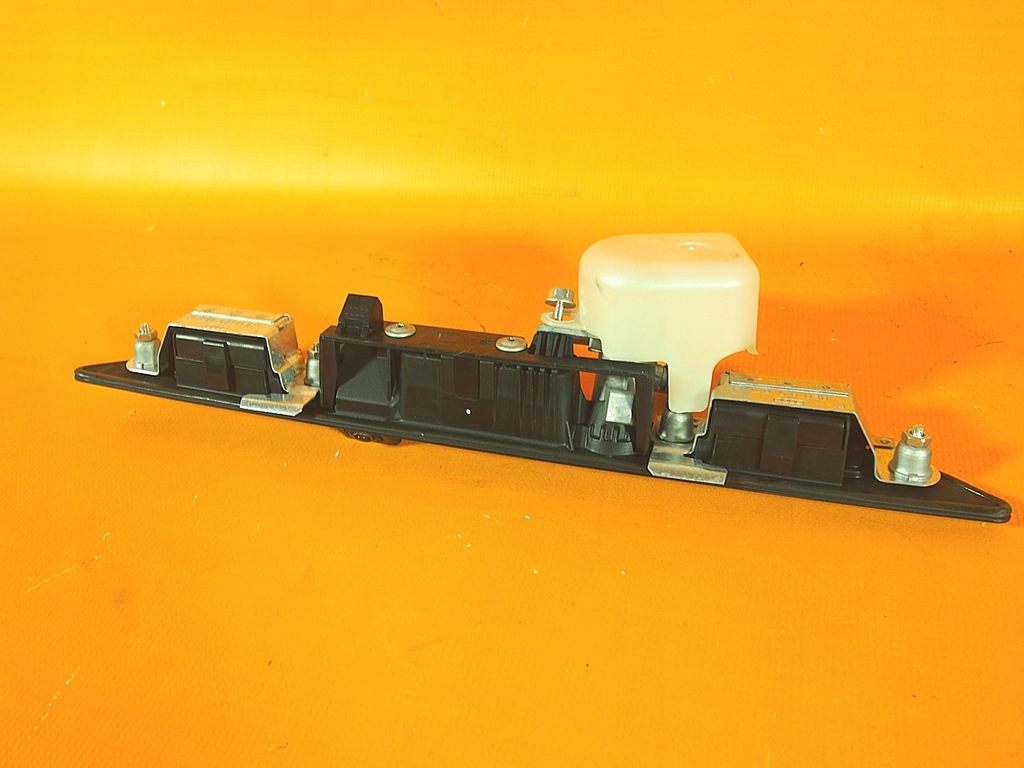 Audi A8 4H Lift Camera SPATE 360 de grade Mânerul ușii 7p6980551c Product image