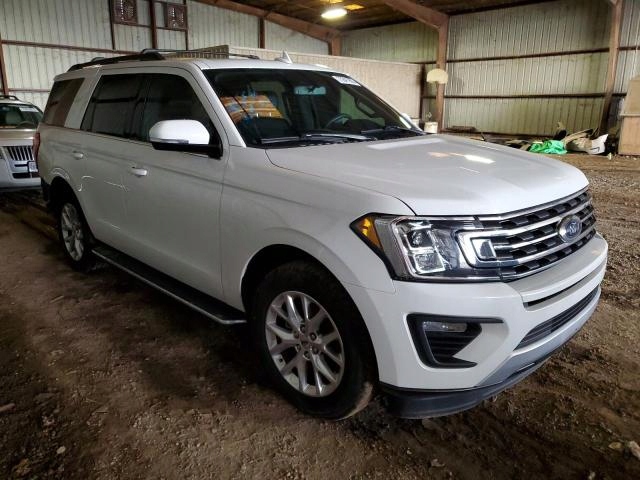 Modul tapițerie rabatabil scaun spate Ford Expedition 3.5 2018- Product image
