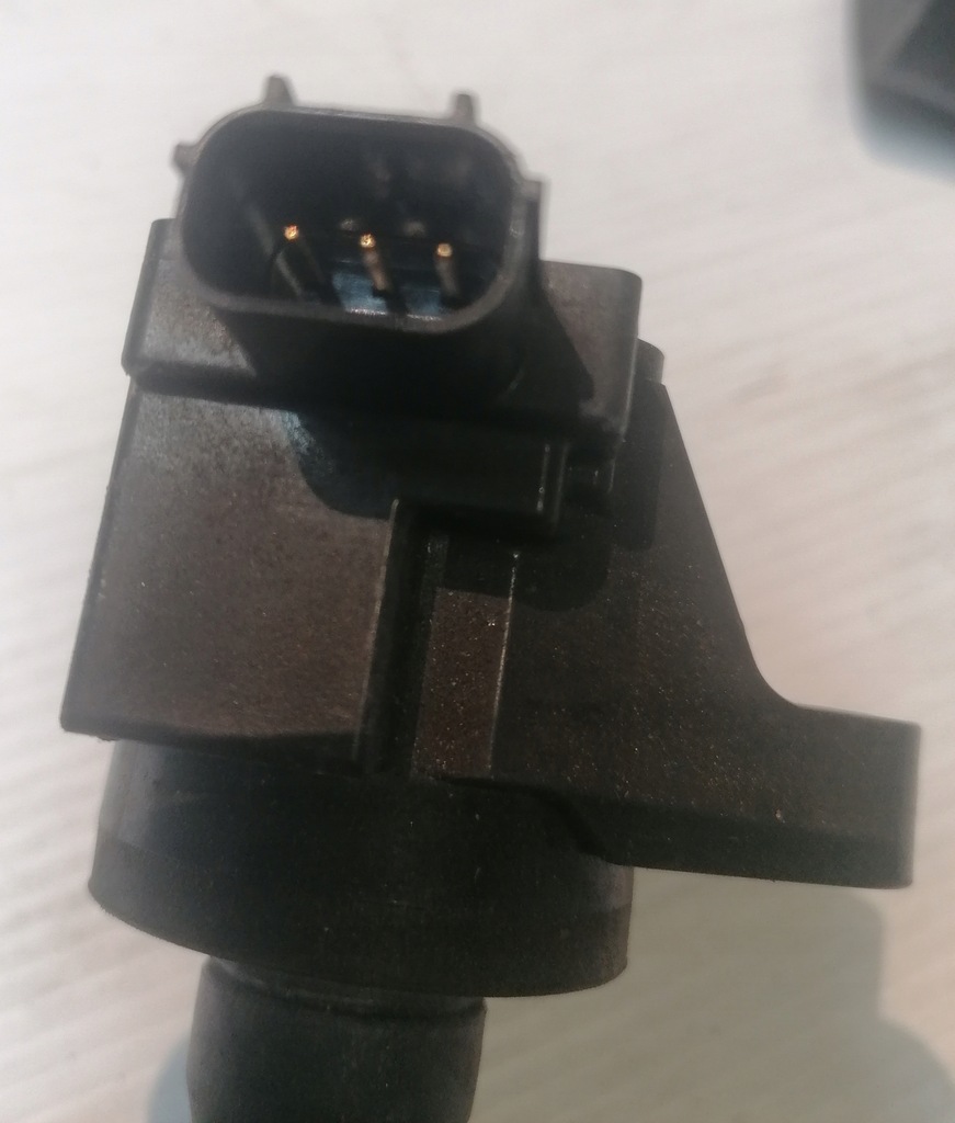Pinul de bobină de aprindere 3 cm11 116 Cefka Honda Jazz III 2008-2014 Product image