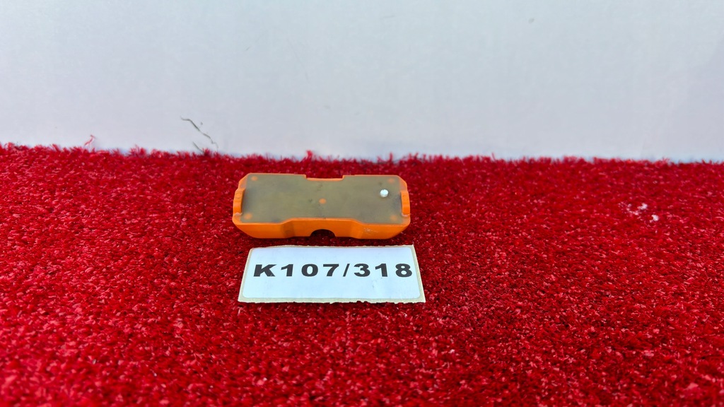 SENSOR PRESIUNE PNEURI VW PHAETON SEAT SKODA AUDI 4D0907275C K107/318 Product image