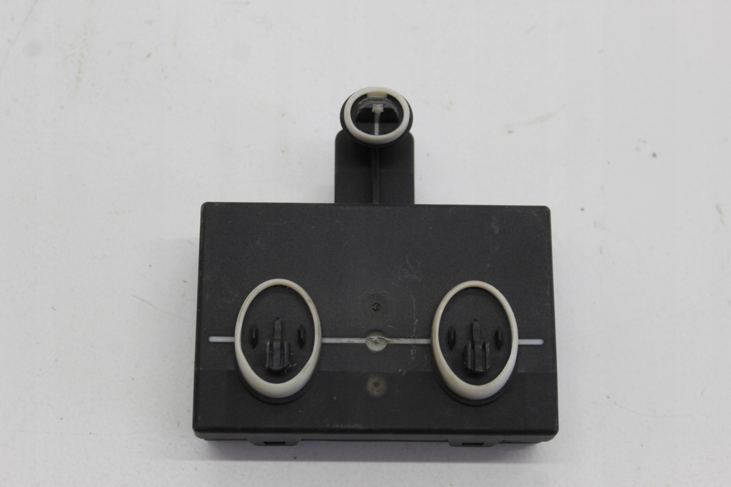 MODUL UȘĂ VW PASSAT B8 5Q4959592C Product image