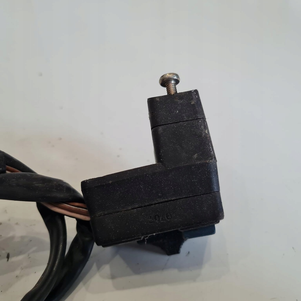 COMUTATOR YAMAHA BRUIN 250 Product image