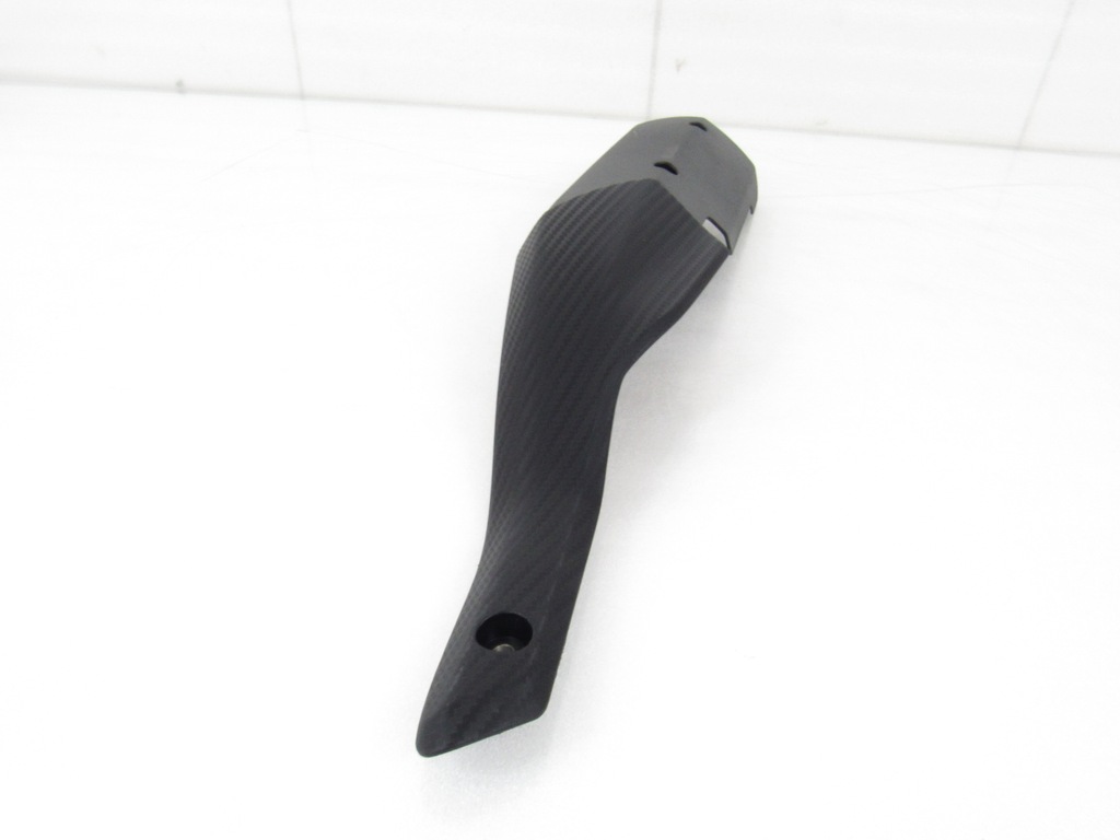 Yamaha YZF 125 R, capac toba ABS 21r Product image