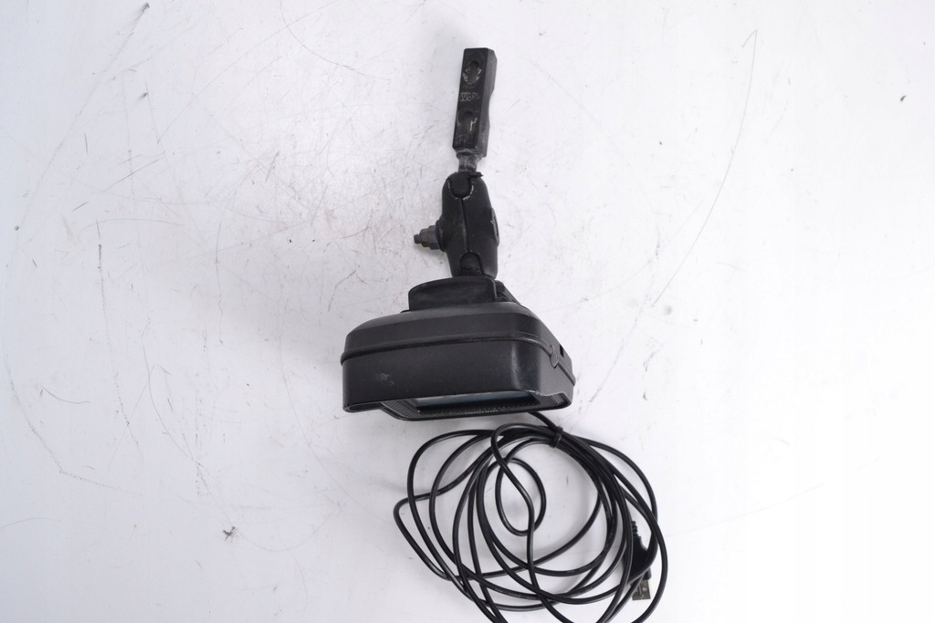 Navigație moto TOM 4GC01 Product image