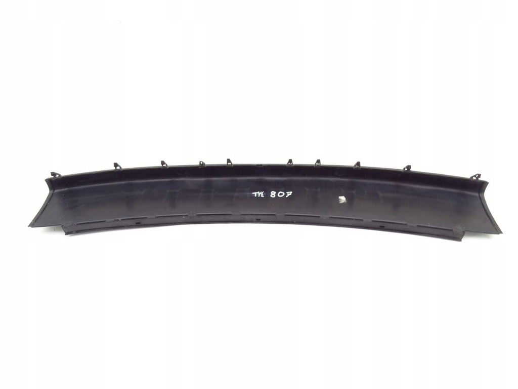 PEUGEOT 807 02-14 CAPAC BARA SPATE CENTRAL 1486152077 Product image