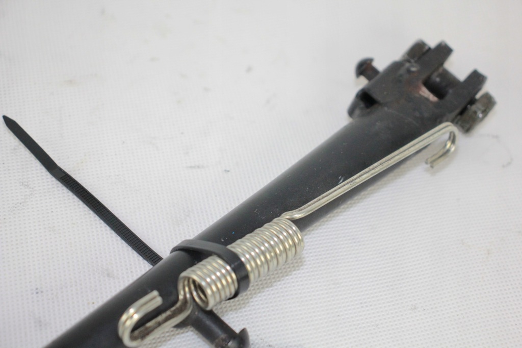 KAWASAKI ER6 ER 6 12-17 KSA SUPPORT LATERAL Product image