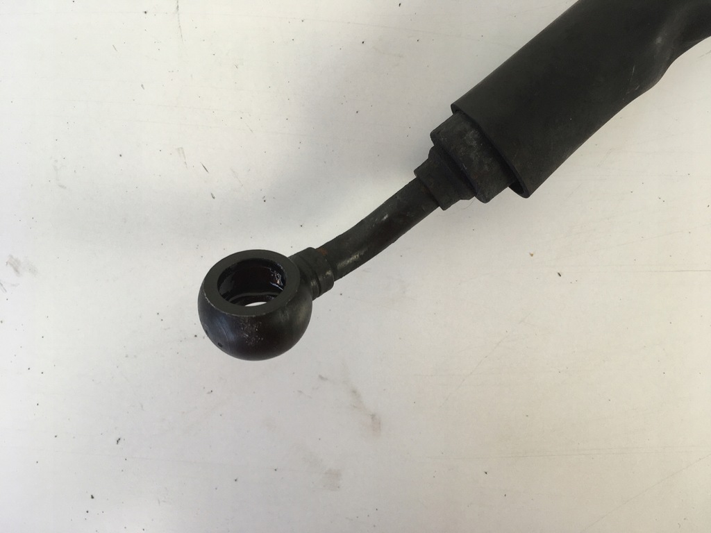 CABLE DE ALIMENTARE PASSAT B5 FL 1.9 TDI Product image