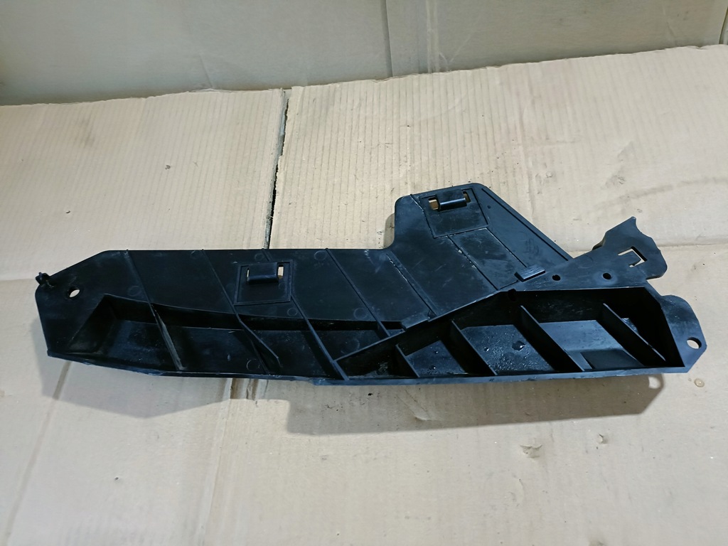 Lampa de montare diapozitivă Relfector stânga Volvo S80 II V70 III XC70 2007- Product image
