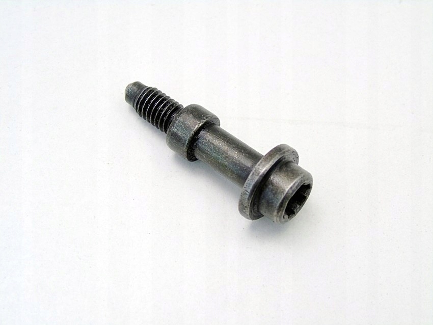 SURUB CAPAC SUPPA 1.9 JTD 147 156 LYBRA 159 VECTRA ZAFIRA ASTRA SX4 Product image