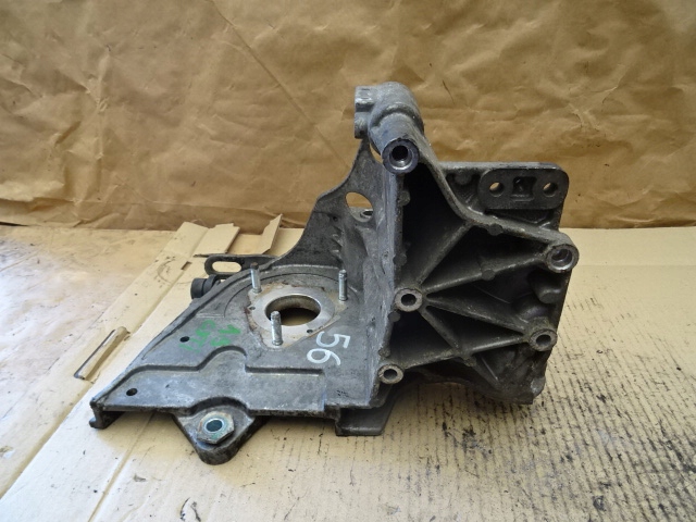 MONTAJ POMPA LABUTA OPEL VECTRA ASTRA 55187918 Product image