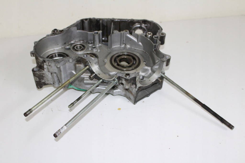Carcasa carterului YAMAHA VIRAGO XV 1000 Product image