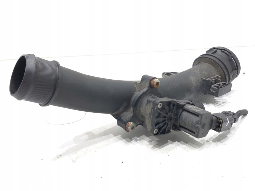 CONDUCTA AER CITROEN C3 PICASSO 9677537380 1.2 110KM FURUN FURTUN Product image