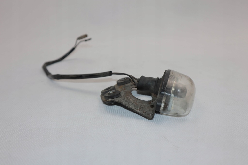 GSX-F GSX600F EGG Katana Placă Lumină Product image