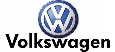 VW Crafter lampa din spate stânga 06-16 Nice Product image