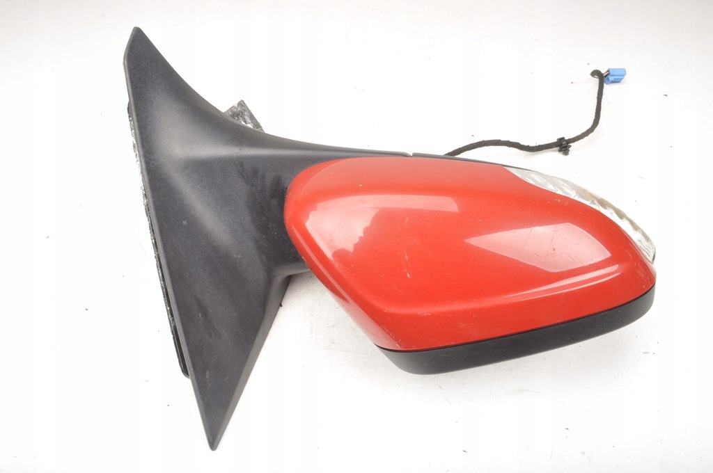 Oglinda Dreapta VOLVO C70 II ELECTRICA 6 PIN Product image
