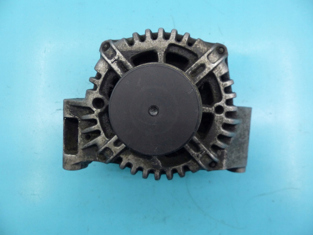 ALTERNATOR DE TEST FIAT DOBLO 51784845 1.3 JTD Product image