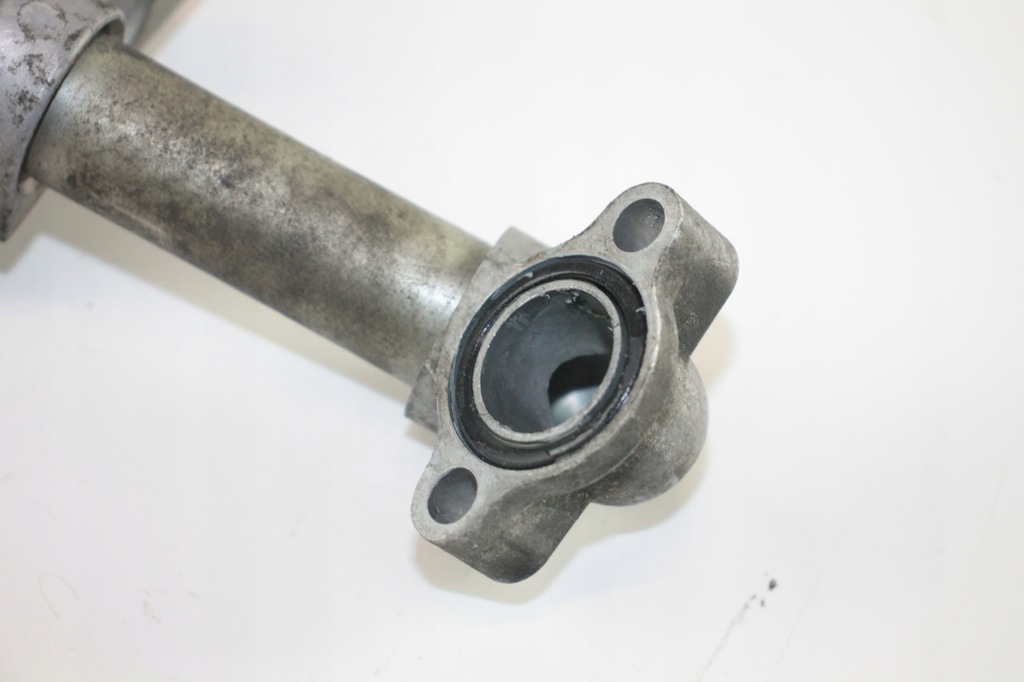 HONDA CX 500 CABLUL SENZOR TERMOSTAT Product image