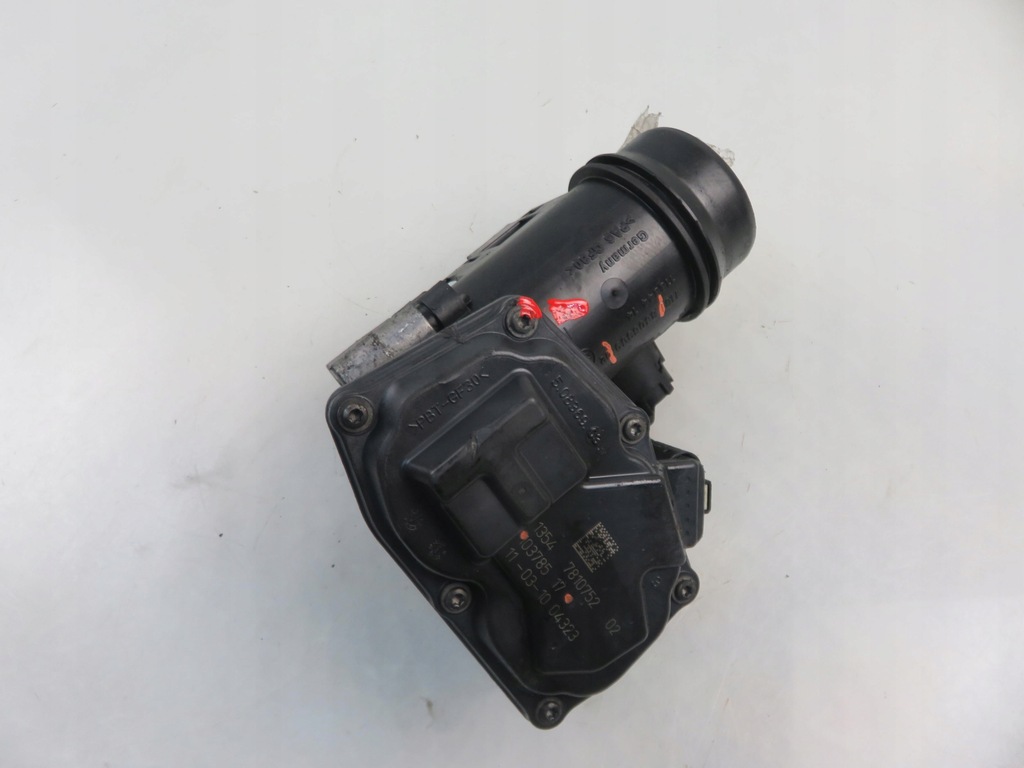 GENERALITATE BMW 3 E91 316 d 10378517 8506359 Product image