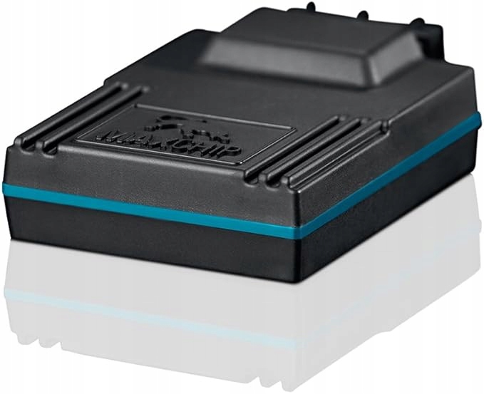 Modul de reglare Maxchip Pro Chiptuning 100065.0 Product image