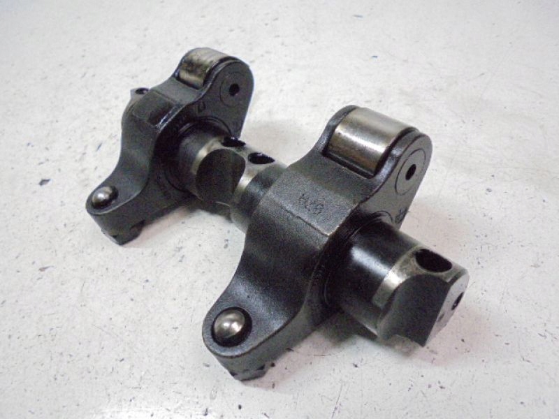 ROOMSTER PUSH ROLLER 038443H 1.9TDI Product image