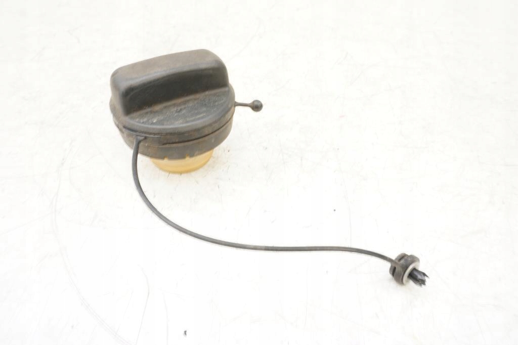 BUCUN DE UMPLEARE DE CARBURANT HONDA CITY II IV 1.4 Product image