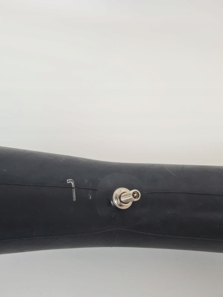 Camera interior motociclete 90/100-14 (3.00-14) Pit Pro Trail Big Foot Dirt Bike Product image
