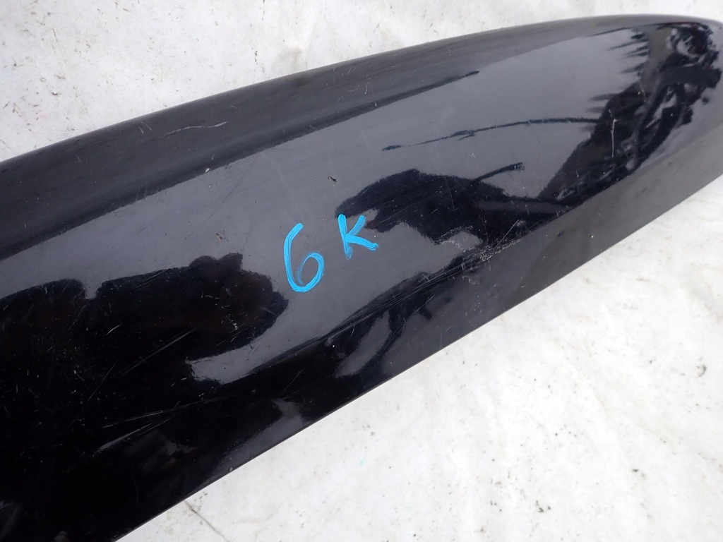 KIA SPORTAGE II 04-10 STRIP OVERDRIGHT FATA Product image
