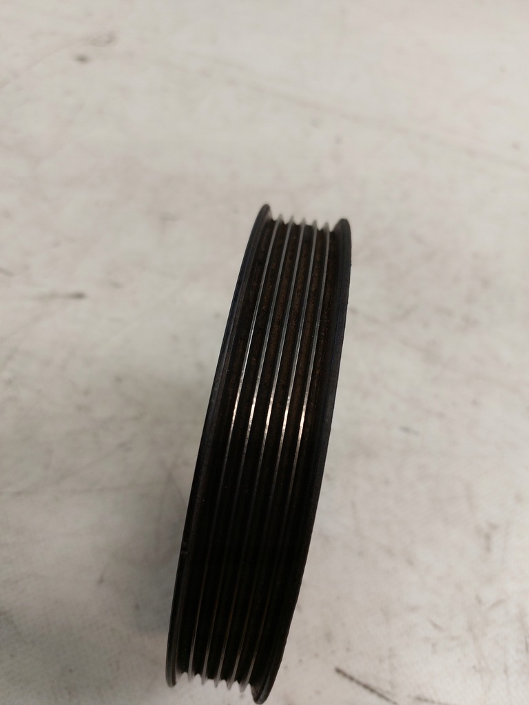 FUPEI HYUNDAI SONATA V 2.0CRDI Product image
