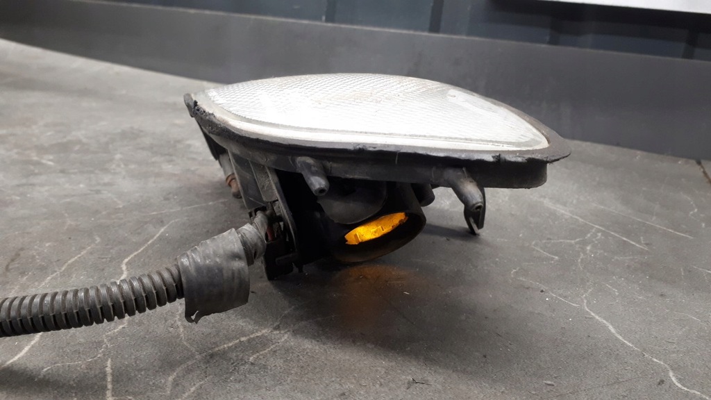 6r010250 indicator nissan sunny III 1991-1995 stanga fata Product image