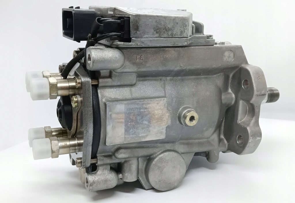 POMPA INJECTIE VP44 BMW E39 0470504020 0986444019 320D 520D E46 Product image