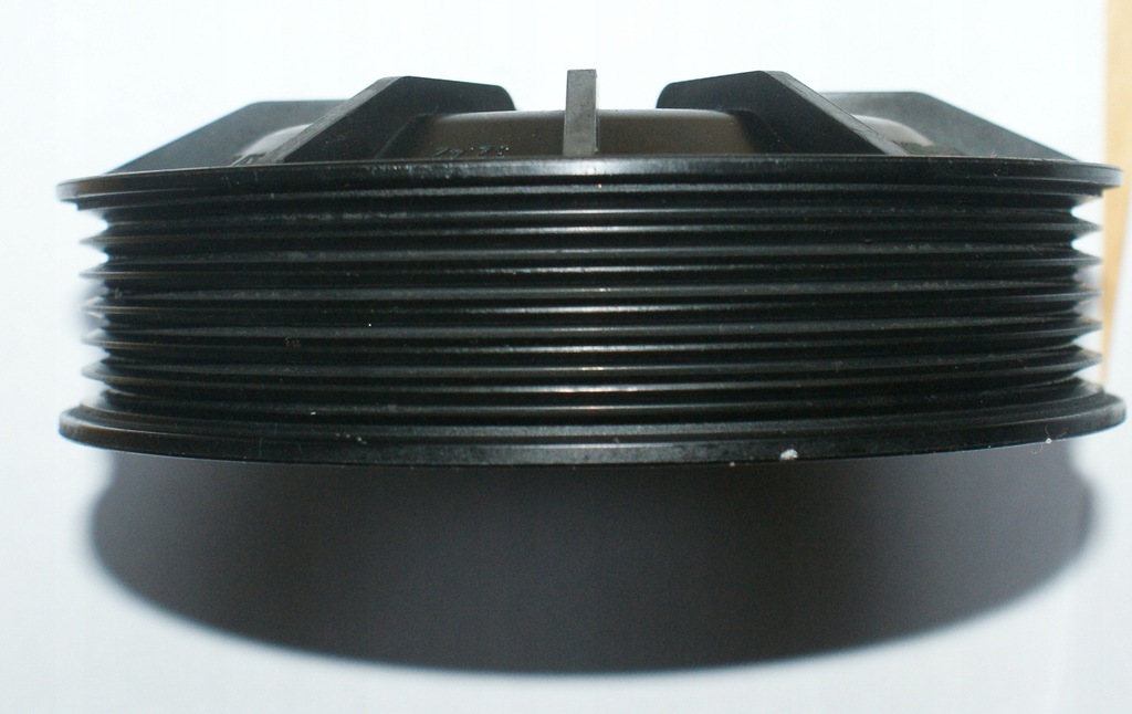 FUPE POWER POMPE BMW 32427537862 Product image