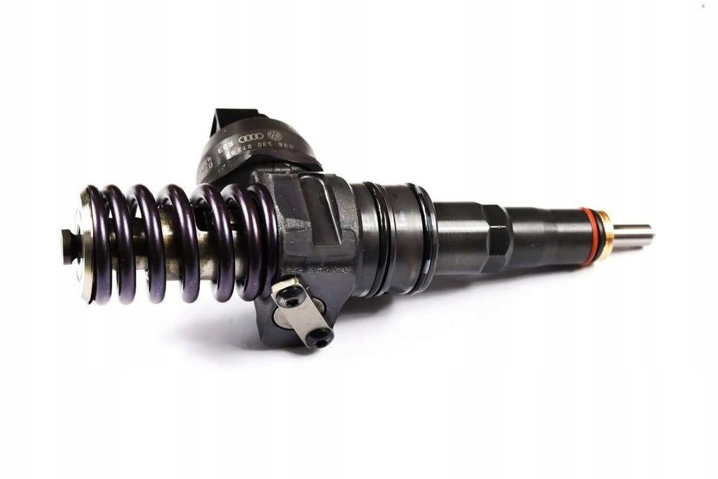 INJECTOARE POMPA AVF 1.9TDI 8V 130KM 038130073AL Product image
